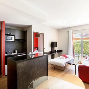 Superior Zimmer mit Queensize-Bett